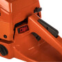 Бензопила Husqvarna 372XP