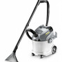 Пылесос Karcher SE 6.100