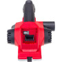 Рубанок аккумуляторный Einhell TE-PL 18/82 Li - Solo