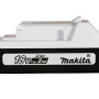 Аккумулятор MAKITA BL1820G 18.0 В, 2.0 А/ч, Li-Ion