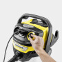 Пылесос Karcher WD 6 P S V-30/6/22/T