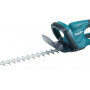 Кусторез электрический MAKITA UH 4570