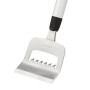 Пропалыватель 125 мм Xact FISKARS