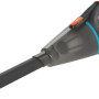 Пылесос аккумуляторный Gardena EasyClean Li