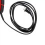 Отбойный молоток Einhell TE-DH 32