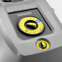 Аппарат высокого давления Karcher HDS 13/20-4 SXA