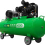 Компрессор ECO AE-2005-2