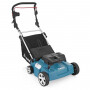 Электрический аэратор-скарификатор Makita UV 3600