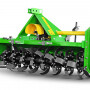 Почвофреза Kerland B2000 (для RT-242D, RT-244D, RT-282D)