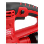 Эксцентриковая шлифмашина WORTEX RS 1250-1 AE