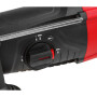 Перфоратор WORTEX RH 2629