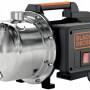 Насос поверхностный BLACK DECKER BXGP1100XE