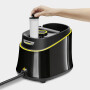 Пароочиститель Karcher SC 3 Deluxe Anniversary Edition