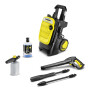 Минимойка Karcher K 5 Compact FJ 6 Set *EU
