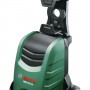 Мойка высокого давления Bosch AQT 37-13+ 0.600.8A7.201