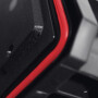 Ящик для инструментов Qbrick System ONE 350 2.0 Profi