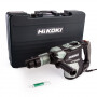 Перфоратор Hikoki DH40MEY