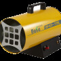 Газовая тепловая пушка Ballu BHG-15L