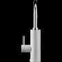 Водонагреватель проточный Electrolux Taptronic (White)