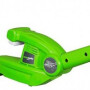 Кусторез аккумуляторный GREENWORKS G40PHА