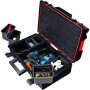 Ящик для инструментов Qbrick System ONE 200 2.0 Profi