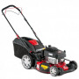 Бензиновая газонокосилка MTD Advance 53 SPKV HW