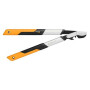 Сучкорез плоскостной LX92 FISKARS PowerGear X малый
