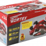 Рубанок электрический Wortex PL 3514 (PL35140107)