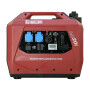 Генератор бензиновый инверторный ELP LH20I