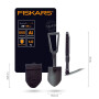 Лопата складная FISKARS