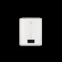 Водонагреватель Electrolux EWH 50 Major LZR 3