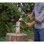 Багор для бревен малый WoodXpert XA2 FISKARS