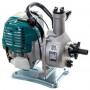 Мотопомпа бензиновая MAKITA EW 1060 HX