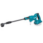 Мойка среднего давления аккумуляторная Makita DHW180Z