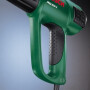 Технический фен Bosch PHG 600-3 (0.603.29B.008)