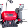 Станок точильный Einhell TC-BG 200 L