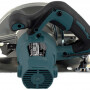 Циркулярная пила MAKITA HS 7601