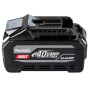 Аккумулятор MAKITA BL4040F 40.0 В, 4.0 А/ч, Li-Ion