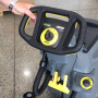 Поломоечная машина Karcher BD 43/25 C Bp