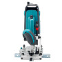 Фрезер вертикальный MAKITA RP 2302 FC02 в коробке