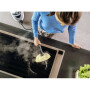 Пароочиститель Karcher SC 5 EasyFix IRON PLUG