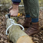 Захватные клещи для бревен WoodXpert FISKARS