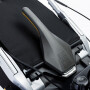 Бензиновая газонокосилка STIGA Twinclip 50 SH