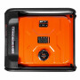 Генератор бензиновый ELAND LX8001