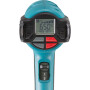 Термовоздуходувка MAKITA HG6531CK