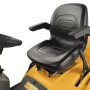 Садовый трактор STIGA ESTATE 9122 W
