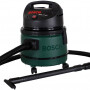 Универсальный пылесос Bosch PAS 11-21