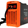 Сварочный инвертор Daewoo DW-160 MMA (DW-160 MMA)