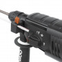 Перфоратор DAEWOO Power DAH 820
