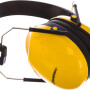 Наушники CHAMPION C1002